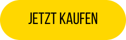 tlačítko jetzt kaufen 2